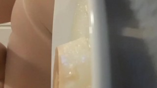 want a dessert?