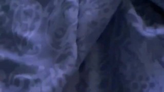 Jerking my bbc