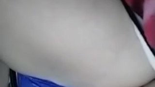 Squirt little