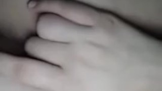 delicious vagina