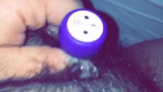 Playing 