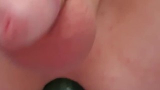 YOUNG TWINK TAKES ANAL