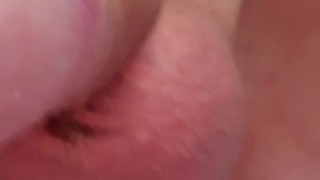 YOUNG TWINK TAKES ANAL