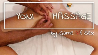 Tantra Massage Porn Videos | YouPorn.com