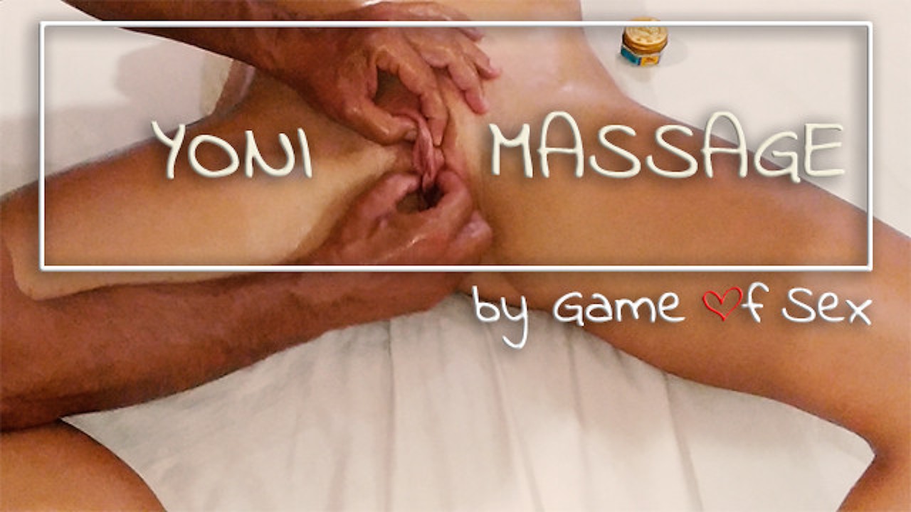 1280px x 720px - Goa: the best Yoni Tantra massage, part 1 - Free Porn Videos - YouPorn