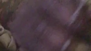 Dick nutting alot 