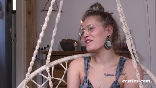 Das Besondere liegt in der Phantasie