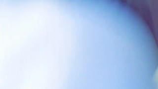 Sc Kyle Butler Gets Spanked For Daddy