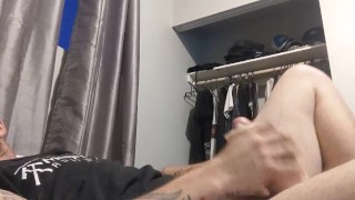 Big dick best cumshot