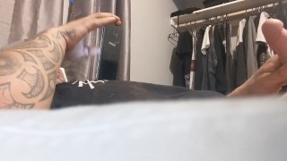 Big dick best cumshot