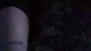 milf loves to cum