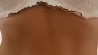 Stripping for daddy making my pussy wet for you!!