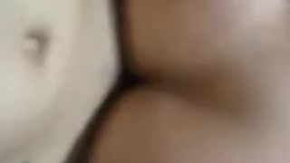 Big ass ❤️