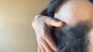 BBC NEEDED TO BUST 