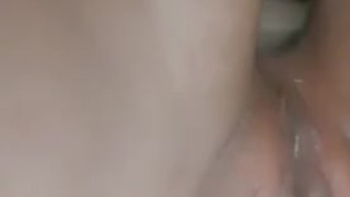 Anal profundo