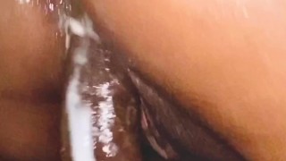 Wet wet