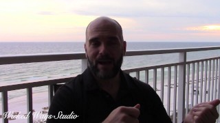 Wicked Wednesdays No 4 How to Produce Good Content With Inexpensive Gear