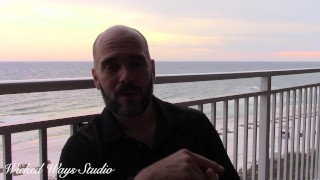 Wicked Wednesdays No 4 How to Produce Good Content With Inexpensive Gear