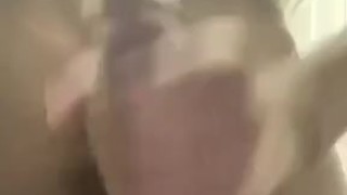 QUICK J/O COMPILATION 