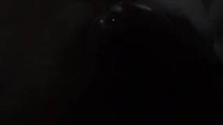 Another Beat n Skeet