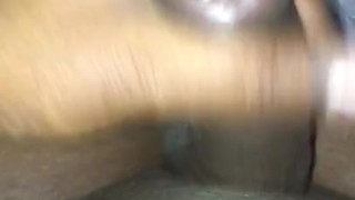 Another Beat n Skeet