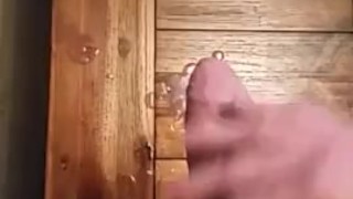 Dribbling load