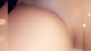 Morning Vibes Wet