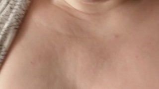 Librarian gives you JOI - ASMR Countdown
