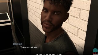 WVM #37 • PC GAMEPLAY [HD]