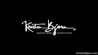 Manhandled: Tomas Friedel, Tomas Fuk, Leonardo Lucatto (KRISTEN BJORN)