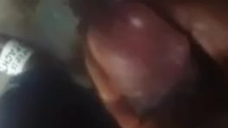 Masturbation 4