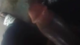 Masturbation 4
