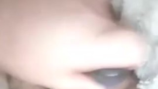 Squirter