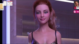 Melody 31