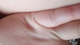 Multiple Things; One Video 