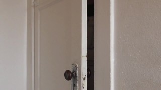 KNOCKING UP THREE OF YOUR STEP-DAUGHTERS HIGH SCHOOL FRIENDS