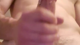 GET ON YOUR KNEES FOR THIS BIG DICK