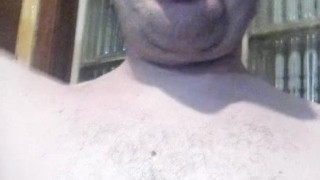 Cake-Shake Chub (Part 2)