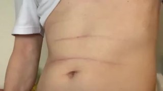 my dick
