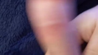 Max Poundwell FAP (2 of 4 on 2020.04.24)