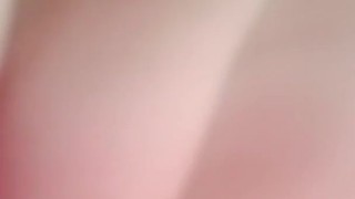 Single Male Masturbating Up Close and Ejaculates On the Camera! Covers Cam