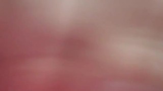 Single Male Masturbating Up Close and Ejaculates On the Camera! Covers Cam