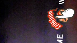 Sc Kyle Butler Jacking Off To Chest Play