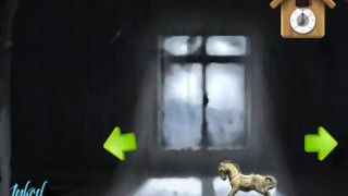 Inked Ravens Preview