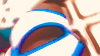 Wanna pound my tight hole?