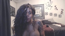 Dildo anna angels