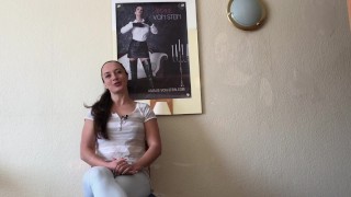 What Happens When Visiting A ProDomm