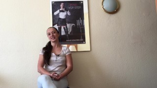 What Happens When Visiting A ProDomm