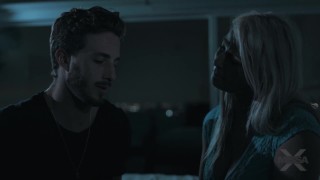 MissaXdotCom - Forbidden Desires Pt. 2 - Teaser