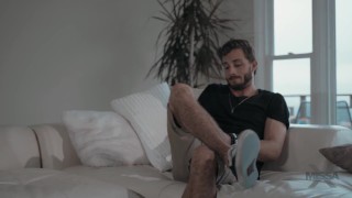 MissaXdotCom - Forbidden Desires Pt. 2 - Teaser